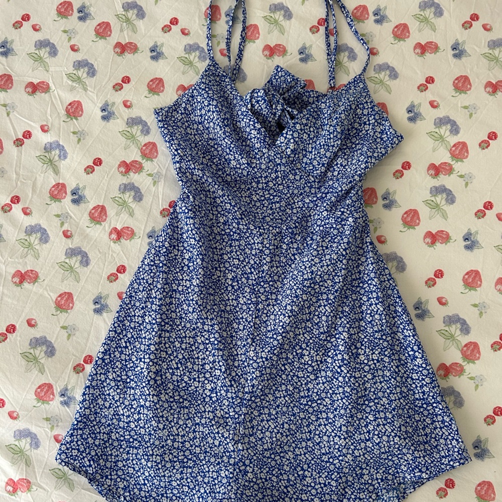 Princess Polly Jumper